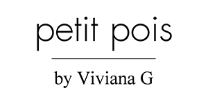 Petit Pois by Viviana G