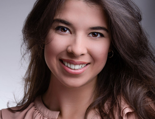 Studio Photography