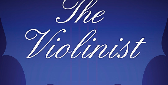 The Violinist