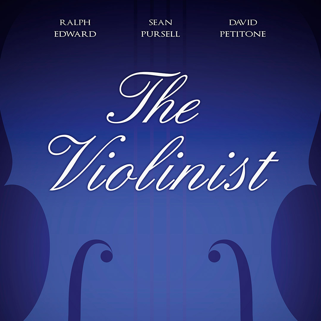 The Violinist