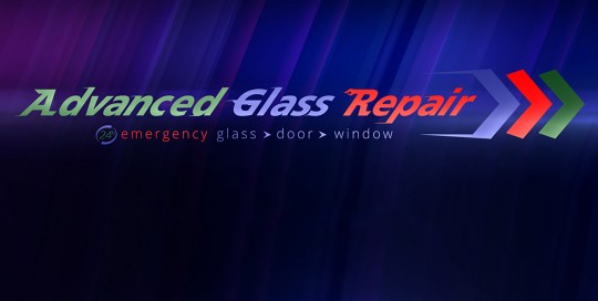 Advanced Glass Repair Opener