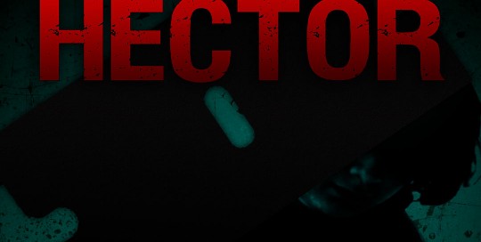 Hector