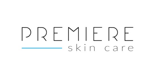 Premiere Skin Care Logo