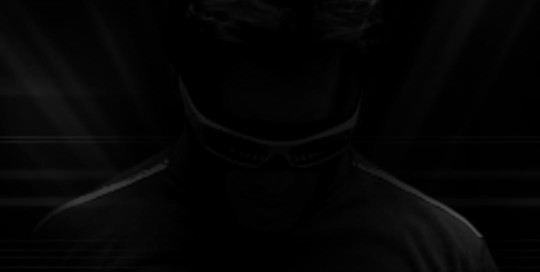 Jackson Wyld - New World Order