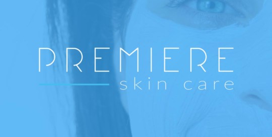 Premiere Skin Care
