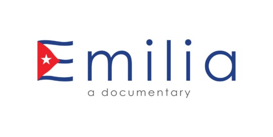 Emilia Logo