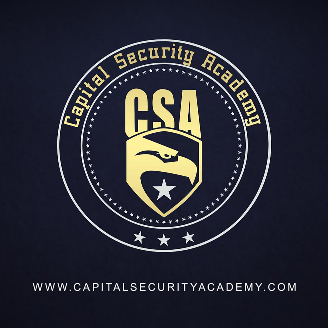 Capital Security Academy