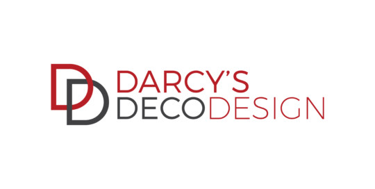 Darcy's Decodesign