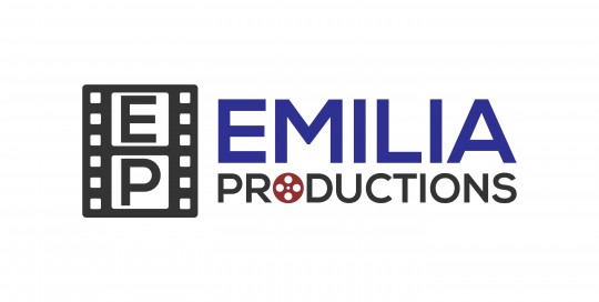Emilia Productions Logo
