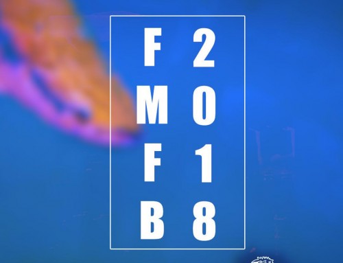 Florida Monster Fish Bash 2018 Highlights Promo Video
