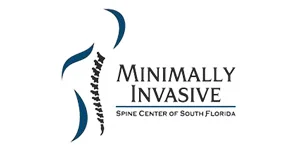Minimally Invasive Spine Center of South Florida
